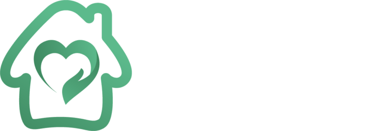 Careway Home Care