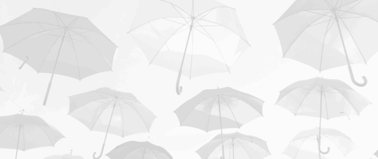 Angels on Earth Home Care