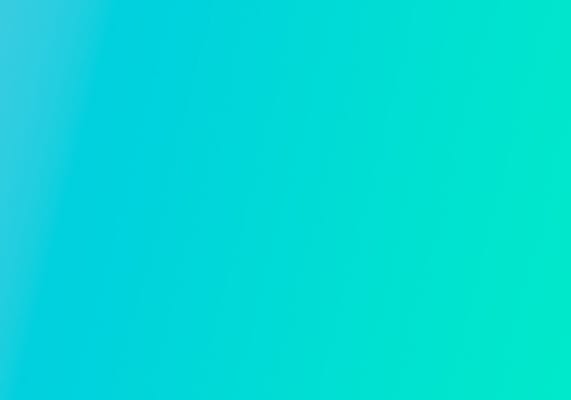 Angels on Earth Home Care