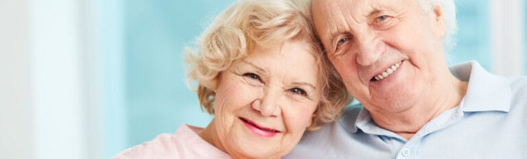 Acti-Kare In-Home Care Albuquerque