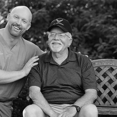 Always Best Care Senior Services – Albuquerque