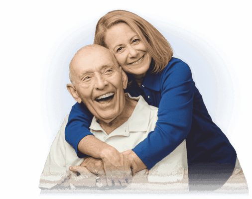 Always Best Care Senior Services – Albuquerque