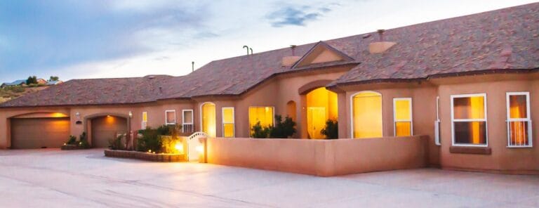 Casita Senior Living