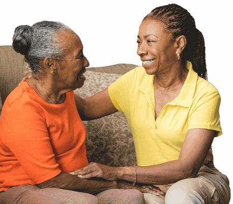 Always Best Care Senior Services – Albuquerque