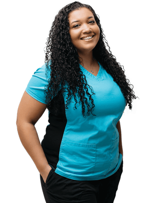 Always Best Care Senior Services – Albuquerque