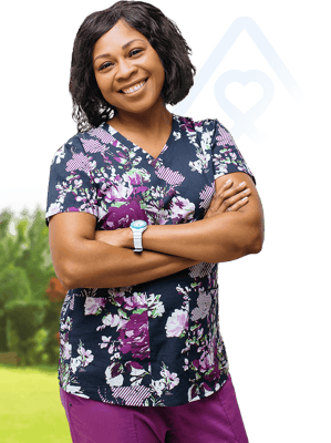 Always Best Care Senior Services – Albuquerque