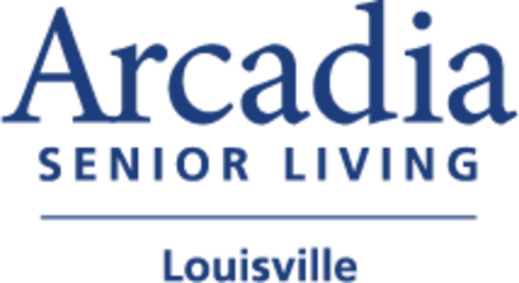 Arcadia Senior Living Louisville