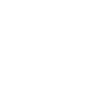 Arcadia Senior Living Louisville