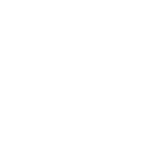 Arcadia Senior Living Louisville