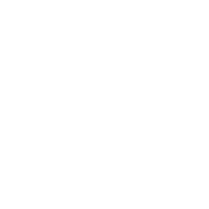 Arcadia Senior Living Louisville