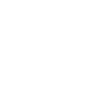 Arcadia Senior Living Louisville