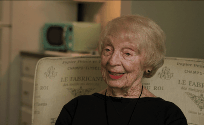 Arcadia Senior Living Louisville