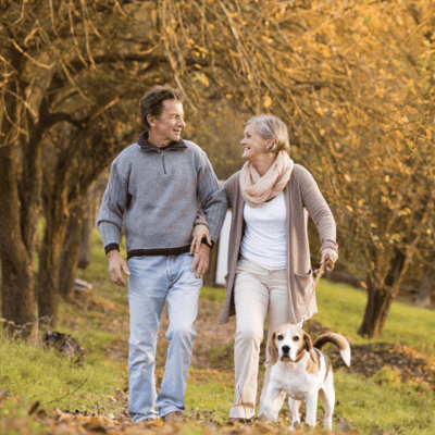 Arcadia Senior Living Louisville