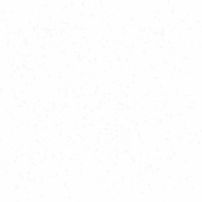 Arcadia Senior Living Louisville