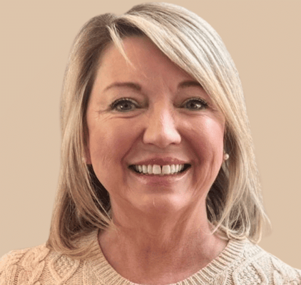 Arcadia Senior Living Louisville