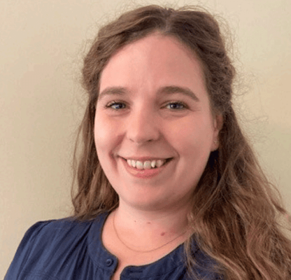 Arcadia Senior Living Louisville