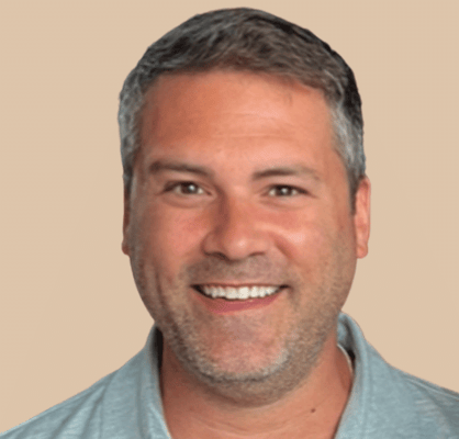 Arcadia Senior Living Louisville