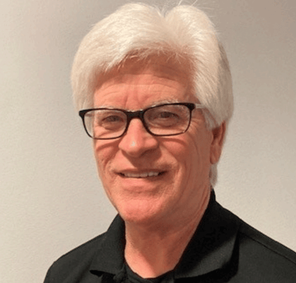 Arcadia Senior Living Louisville