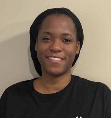 Arcadia Senior Living Louisville