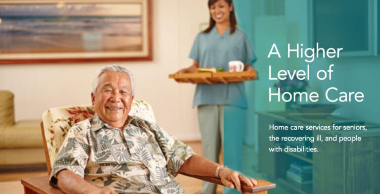 Altres Home Care