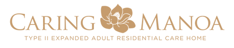 Caring Manoa