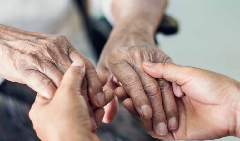 All Saints Home Care