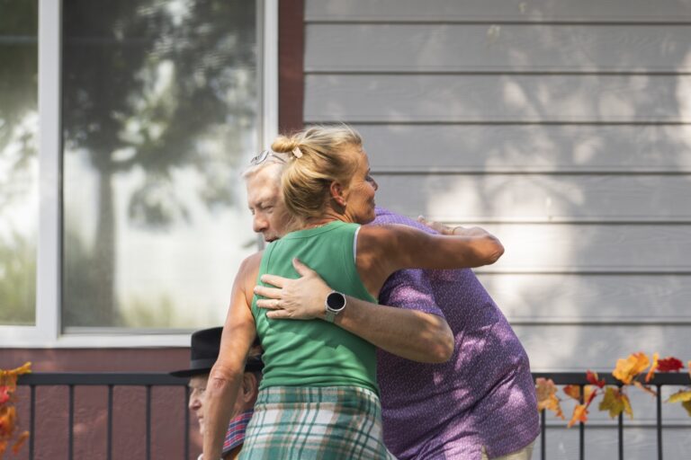 All Saints Home Care