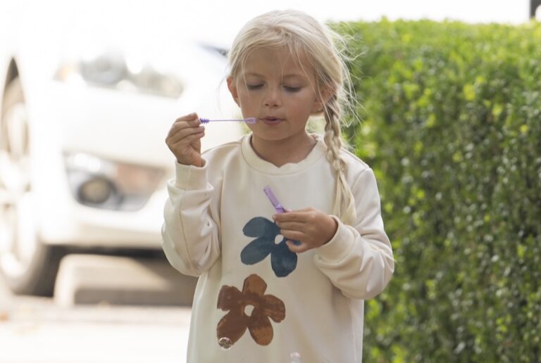 All Saints Home Care