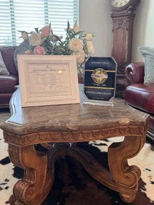 Adult Family Center of Moses Lake