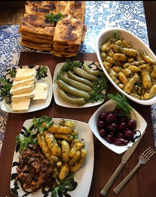 Adult Family Center of Moses Lake