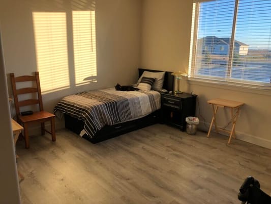 Adult Family Center of Moses Lake