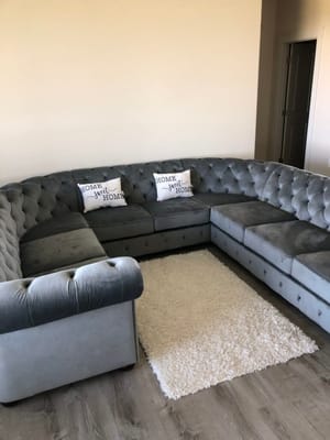 Adult Family Center of Moses Lake