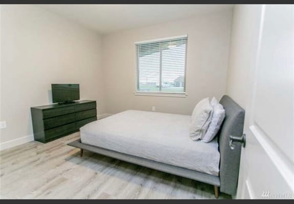 Adult Family Center of Moses Lake