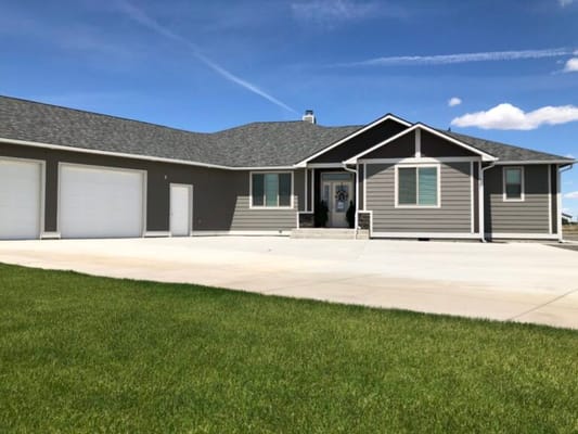 Adult Family Center of Moses Lake