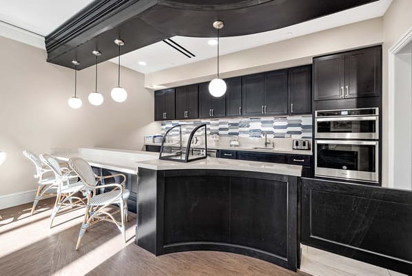 Westhill Newnan Crossing