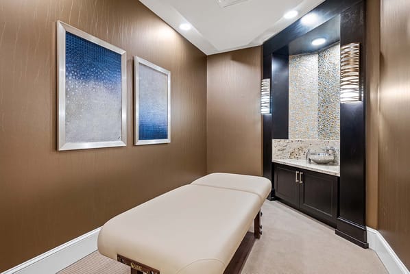 Westhill Newnan Crossing