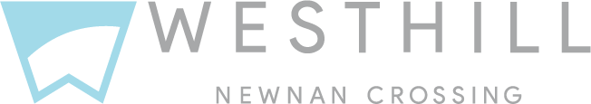 Westhill Newnan Crossing