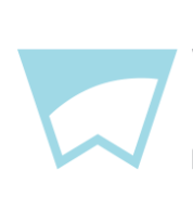 Westhill Newnan Crossing