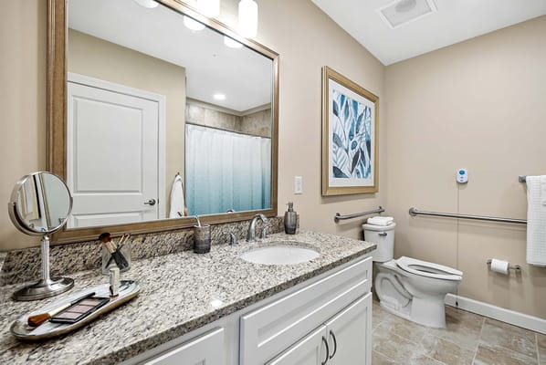 Westhill Newnan Crossing