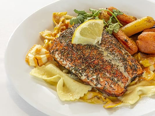 Brookdale Hawthorn Lakes