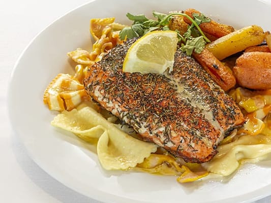 Brookdale Winston-Salem