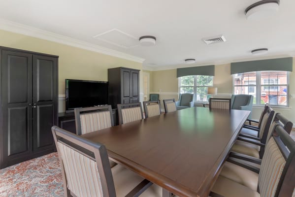 Brookdale Skeet Club