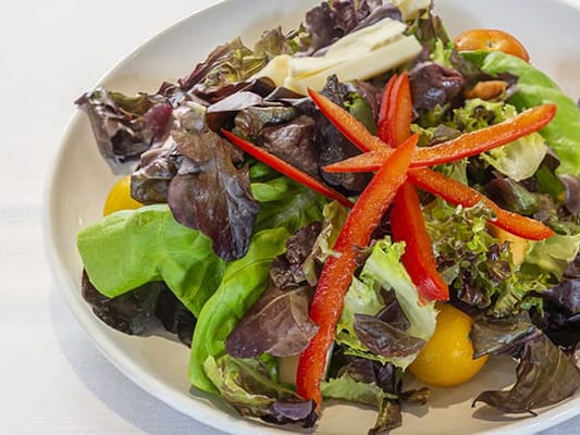 Brookdale Stonestreet