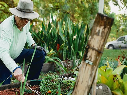 Brookdale Germantown