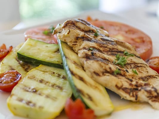 Brookdale Westampton