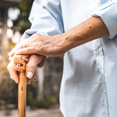 Parkview Nursing and Rehabilitation Center