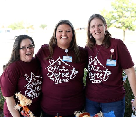 Parkview Nursing and Rehabilitation Center