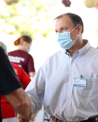 Parkview Nursing and Rehabilitation Center