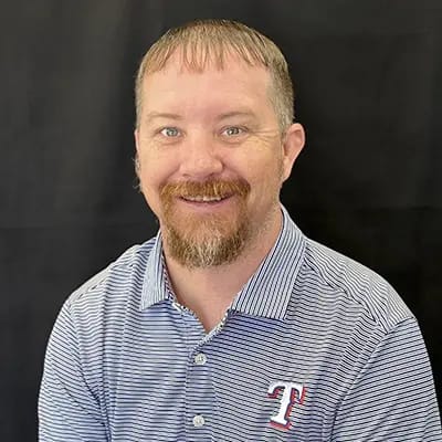 Bangs Nursing Home and Rehabilitation Center