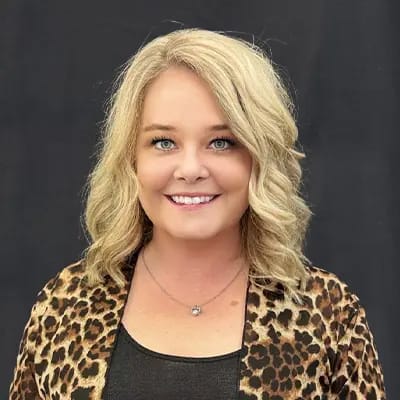 Bangs Nursing Home and Rehabilitation Center